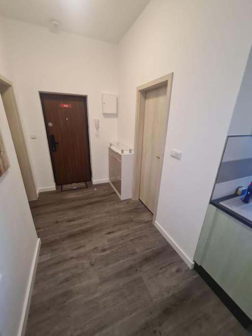 3 * Bernburg (Saale)