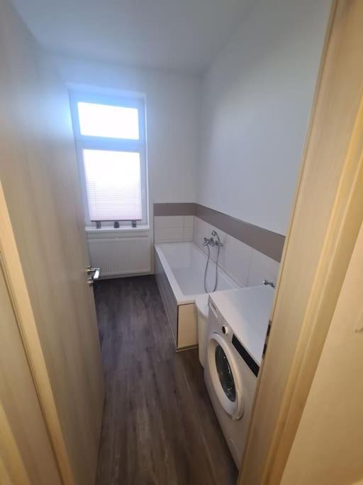 Apartment 3