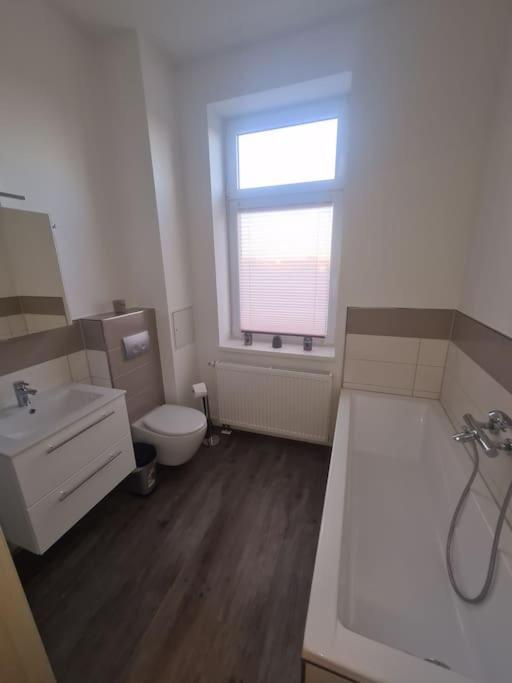 3 Apartment
